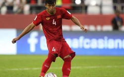 Asian Cup 2019: Đả bại Jordan, ĐT Việt Nam nhận khoản thưởng nóng kỷ lục