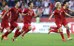 "Việt Nam đẳng cấp hơn Thái Lan, hãy dự World Cup 2022"