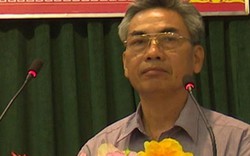 Vụ bắt Phó Chủ tịch huyện Thanh Thủy: Khởi tố thêm 2 người