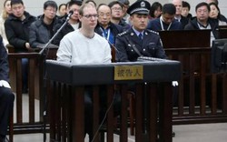 Trung Quốc xử tử công dân Canada: 3 điểm bất thường