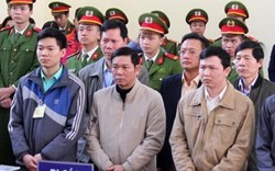 Bác sĩ Hoàng Công Lương bị đề nghị 42 tháng tù