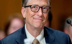 Bill Gates khẳng định đây là khoản đầu tư thành công nhất cuộc đời ông