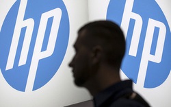 Hàng ngàn nhân viên cũ và mới của HP sắp nhận khoản tiền đền bù kếch xù