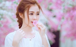 3 con giáp 2018 mất mát bao nhiêu, 2019 được đền bù tất cả