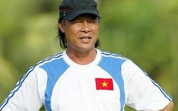Chuyên gia bàn mưu giúp HLV Park Hang-seo đá bại Nhật Bản