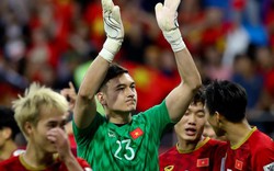 Asian Cup 2019: Tỷ lệ cược trận Việt Nam vs Nhật Bản thay đổi chóng mặt