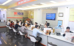 SHB mang lại giải pháp tối ưu về vốn cho các doanh nghiệp xuất khẩu