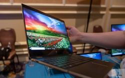 Top 3 xu hướng thiết kế laptop thịnh hành tại CES 2019