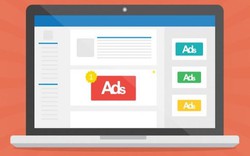 Những cách quảng cáo nào đã thống lĩnh thị trường kinh doanh online năm 2018?