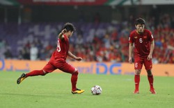 Asian Cup 2019: Lộ diện “thủ phạm” tạo nên nhiều siêu phẩm sút phạt
