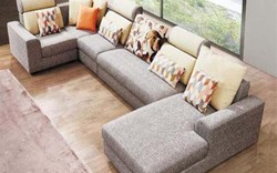 Bạn sẽ ngồi ghế sofa nào khi mệt mỏi, câu trả lời tiết lộ tương lai bạn có giàu có không