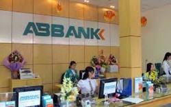 Lợi nhuận đạt 924 tỷ đồng, ABBank lên kế hoạch niêm yết vào năm 2019