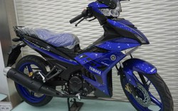 Bảng giá 2019 Yamaha Exciter 150 cận Tết: Xả hàng đón xuân mới