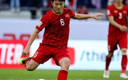 Asian Cup 2019: Xuân Trường tin tưởng điều gi khi chạm trán Nhật Bản?