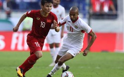 Asian Cup 2019: Muốn thắng Nhật Bản, ĐT Việt Nam sẽ phải đá như thế nào?