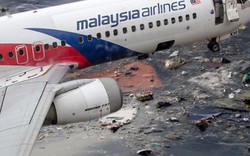 Hai quốc gia bị tố che giấu thông tin về hành khách trên máy bay MH370