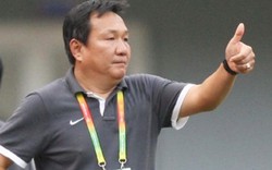 Cựu HLV ĐT Việt Nam nói gì khi thầy trò Park Hang-seo thua Nhật Bản?