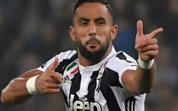 CHUYỂN NHƯỢNG (25.1): Juventus "bật đèn xanh", M.U có siêu hậu vệ Ma-rốc