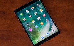 Loạt iPad mới nhận chứng thực, tiết lộ nhiều chi tiết