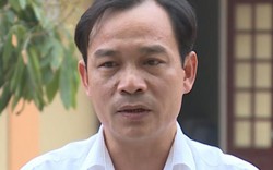 Thanh Hoá: Chủ tịch xã phải xin từ chức vì có 60,8% phiếu “tín nhiệm thấp”