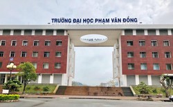 Lùm xùm xã hội hóa trường Phạm Văn Đồng: Chủ đầu tư phân trần