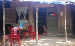 Cuộc di dân lịch sử ở Huế: Dân không muốn chuyển đến chung cư