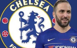 Bất ngờ với lý do siêu tiền đạo vừa gia nhập Chelsea suýt giải nghệ