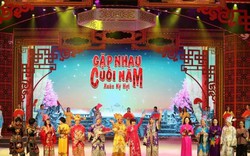 Táo quân 2019: VTV đăng ký bản quyền tại Mỹ, quyết liệt chống xâm phạm