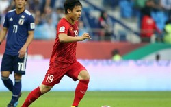 Quang Hải đạt "cảnh giới" chơi ở những giải đẳng cấp cao hơn cả K.League