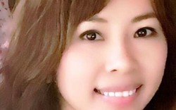 Một phụ nữ Việt bị giết hại dã man ở Canada