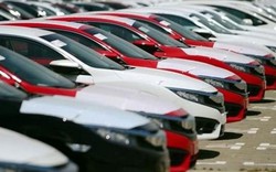 Sẽ rà soát lại tỷ lệ nội địa hóa ô tô nhập khẩu ASEAN