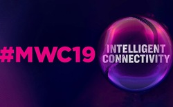 Hé lộ những "bom tấn" sẽ góp mặt tại MWC 2019