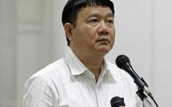 Ông Đinh La Thăng liên quan thế nào đến dự án Ethanol Phú Thọ?