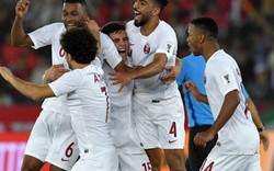 Soi kèo, tỷ lệ cược trận UAE vs Qatar: Khách lấn chủ