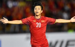 Phan Văn Đức nói điều bất ngờ về cơ hội dự World Cup của Việt Nam