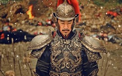 Cuộc thảm sát khiến hoàng đế vĩ đại nhất Trung Hoa cả đời muốn che giấu