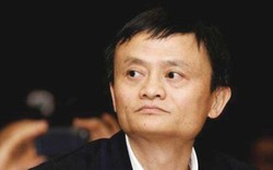 Jack Ma lúc nghèo nhất chỉ có 700 nghìn trong tay, bạn có tin không?