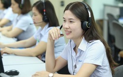 Internet VNPT không bị gián đoạn dù có sự cố cáp quang biển trong Tết 2019