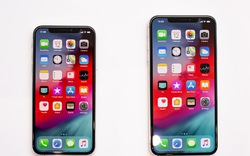1/3 người dùng iPhone không nâng cấp lên iPhone 2018 vì quá đắt