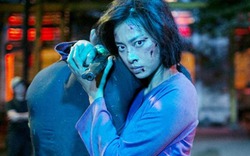 Rộ tin phim điện ảnh cuối cùng của Ngô Thanh Vân bị cấm chiếu vì quá bạo lực
