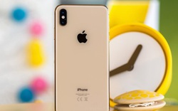 Apple giảm giá iPhone trên diện rộng, Việt Nam có được giảm không?