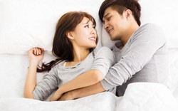 Mắc chứng sợ "họa mi" thì lấy chồng làm sao?