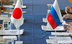 Cảnh báo hậu quả khôn lường nếu chiến tranh giữa Nga- Nhật Bản