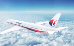Dùng cách lạ chưa từng thấy để lần theo máy bay MH370