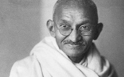 Ngày này năm xưa: Mahatma Gandhi của Ấn Độ bị ám sát