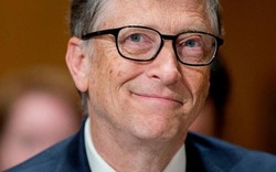 Bill Gates sẽ làm gì khi trong túi chỉ có 46.000 đồng?