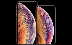 Apple giảm tới 15% doanh thu iPhone quý 4