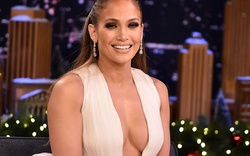 Chuyên gia nói gì về cách ăn kiêng của Jennifer Lopez?