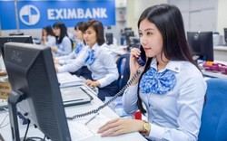 Sau hai vụ “bốc hơi” tiền tỷ, Eximbank báo lỗ gần 310 tỷ đồng