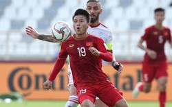 Quang Hải và Văn Hậu sang tập huấn tại CLB xếp hạng 5 La Liga